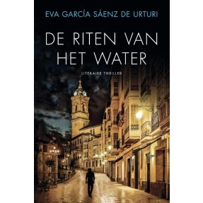 De riten van het water