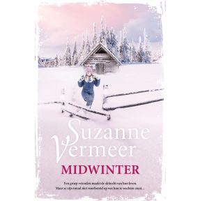 Midwinter