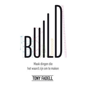 Build