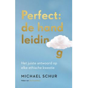 Perfect: de handleiding