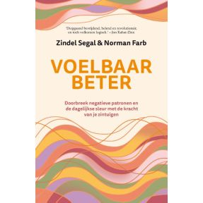 Voelbaar beter