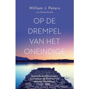 Op de drempel van het oneindige