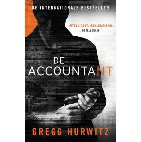 De accountant