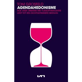 Agendahedonisme