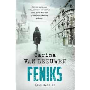 Feniks