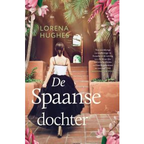 De Spaanse dochter