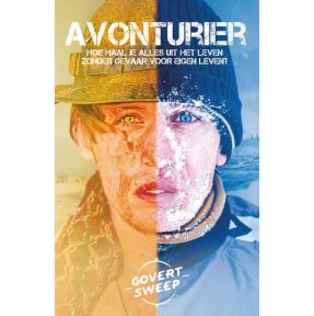 Avonturier