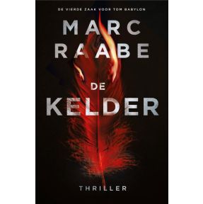 De kelder