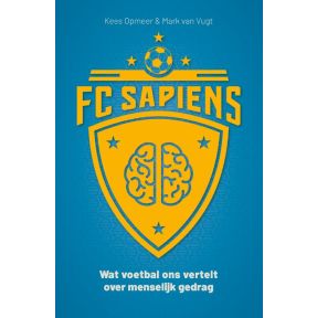 FC Sapiens