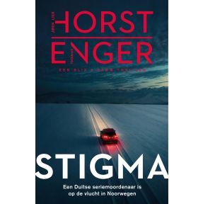 Stigma