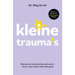 Kleine trauma's