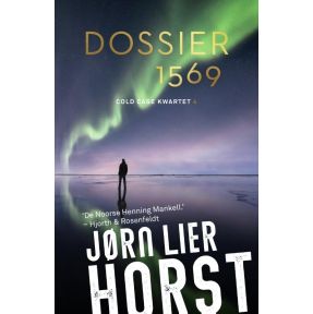 Dossier 1569