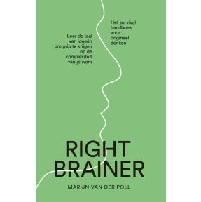 Rightbrainer