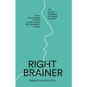 Rightbrainer