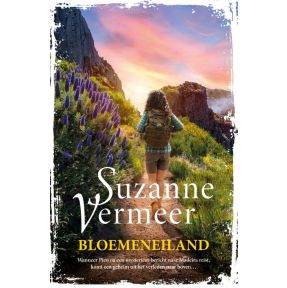 Bloemeneiland