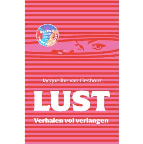 Lust