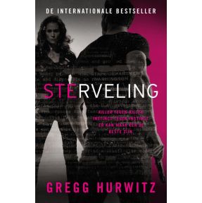 Sterveling