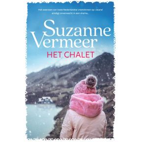 Het chalet