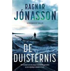 De duisternis