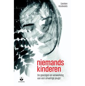 Niemandskinderen