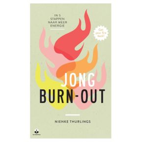 Jong burn-out