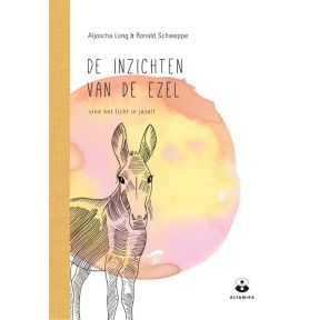 De inzichten van de ezel