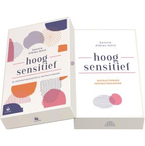 Hoogsensitief