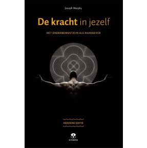 De kracht in jezelf