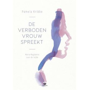 De verboden vrouw spreekt