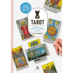 Tarot