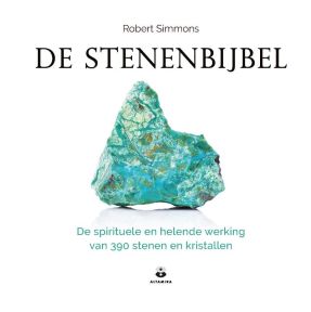 De stenenbijbel