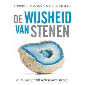 De wijsheid van stenen