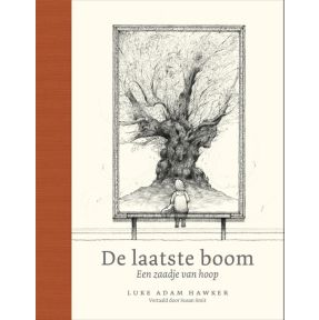 De laatste boom