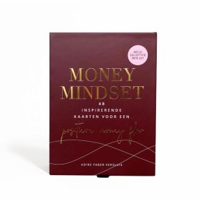 Money Mindset