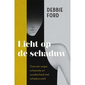 Licht op de schaduw