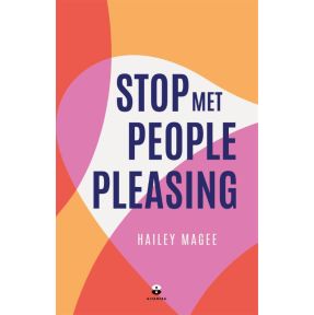 Stop met people pleasing