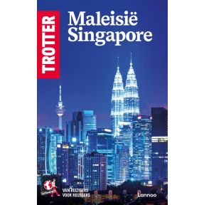 Maleisië / Singapore