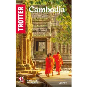 Cambodja