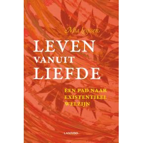 Leven vanuit liefde