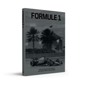 Formule 1