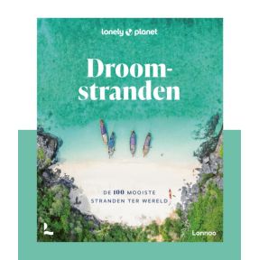 Droomstranden