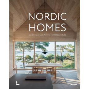 Nordic Homes