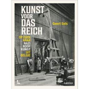 Kunst voor das Reich