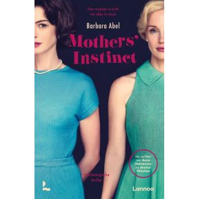 Mothers' Instinct