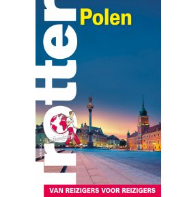 Polen