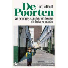 De Poorten