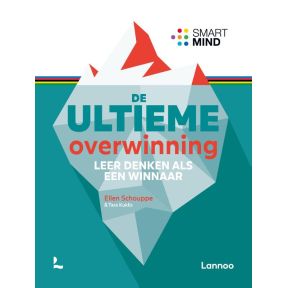 De ultieme overwinning - herziene editie