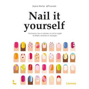 Nail it yourself