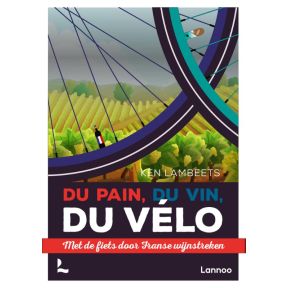 Du pain, du vin, du vélo