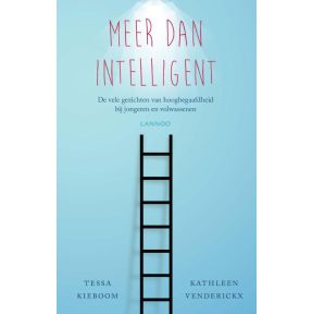 Meer dan intelligent